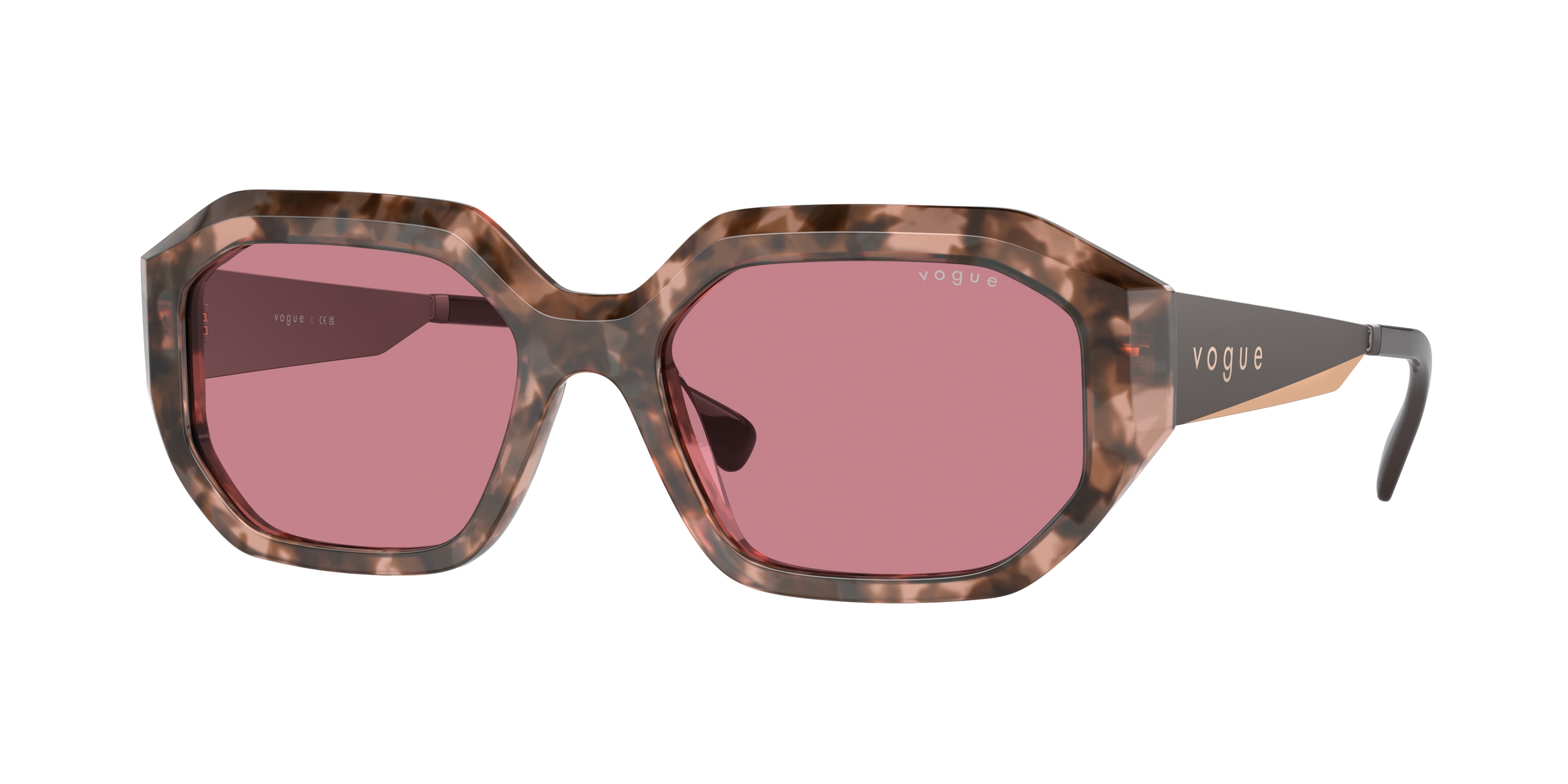 Vogue VO5554S 314569  
